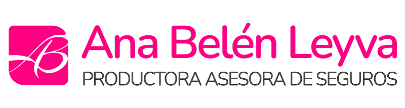 Ana Belén Leyva